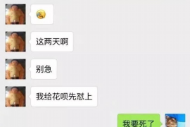 舟山要账公司更多成功案例详情